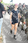 Evenement foto: Nijmeegse Vierdaagse 695