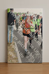 Evenement foto: Nijmeegse Vierdaagse 695