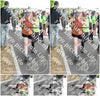 Evenement foto: Nijmeegse Vierdaagse 695