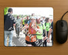 Evenement foto: Nijmeegse Vierdaagse 695