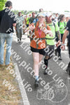 Evenement foto: Nijmeegse Vierdaagse 695