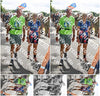 Evenement foto: Nijmeegse Vierdaagse 695