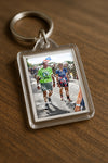 Evenement foto: Nijmeegse Vierdaagse 695