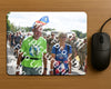 Evenement foto: Nijmeegse Vierdaagse 695