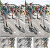 Evenement foto: Nijmeegse Vierdaagse 695