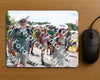 Evenement foto: Nijmeegse Vierdaagse 695