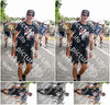 Evenement foto: Nijmeegse Vierdaagse 695