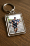 Evenement foto: Nijmeegse Vierdaagse 695