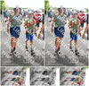 Evenement foto: Nijmeegse Vierdaagse 695