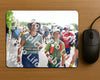 Evenement foto: Nijmeegse Vierdaagse 695