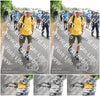 Evenement foto: Nijmeegse Vierdaagse 695
