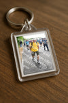 Evenement foto: Nijmeegse Vierdaagse 695