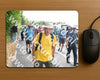 Evenement foto: Nijmeegse Vierdaagse 695