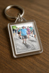 Evenement foto: Nijmeegse Vierdaagse 695