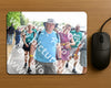 Evenement foto: Nijmeegse Vierdaagse 695