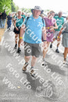 Evenement foto: Nijmeegse Vierdaagse 695