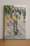 Evenement foto: Nijmeegse Vierdaagse 695