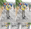 Evenement foto: Nijmeegse Vierdaagse 695