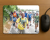 Evenement foto: Nijmeegse Vierdaagse 695