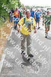 Evenement foto: Nijmeegse Vierdaagse 695