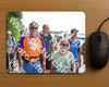 Evenement foto: Nijmeegse Vierdaagse 695