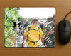 Evenement foto: Nijmeegse Vierdaagse 695
