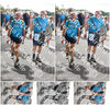 Evenement foto: Nijmeegse Vierdaagse 695