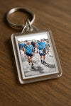 Evenement foto: Nijmeegse Vierdaagse 695