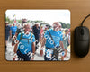 Evenement foto: Nijmeegse Vierdaagse 695