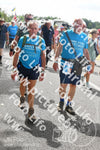 Evenement foto: Nijmeegse Vierdaagse 695