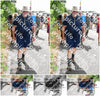 Evenement foto: Nijmeegse Vierdaagse 695