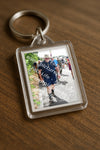 Evenement foto: Nijmeegse Vierdaagse 695
