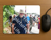 Evenement foto: Nijmeegse Vierdaagse 695