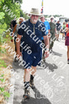 Evenement foto: Nijmeegse Vierdaagse 695