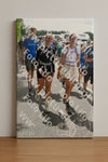 Evenement foto: Nijmeegse Vierdaagse 695