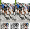 Evenement foto: Nijmeegse Vierdaagse 695