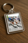 Evenement foto: Nijmeegse Vierdaagse 695