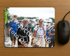 Evenement foto: Nijmeegse Vierdaagse 695