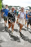 Evenement foto: Nijmeegse Vierdaagse 695