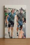 Evenement foto: Nijmeegse Vierdaagse 695