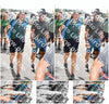 Evenement foto: Nijmeegse Vierdaagse 695