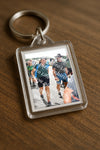 Evenement foto: Nijmeegse Vierdaagse 695