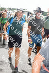 Evenement foto: Nijmeegse Vierdaagse 695