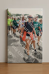 Evenement foto: Nijmeegse Vierdaagse 695