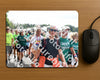 Evenement foto: Nijmeegse Vierdaagse 695
