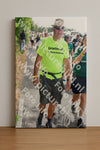 Evenement foto: Nijmeegse Vierdaagse 695
