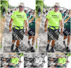 Evenement foto: Nijmeegse Vierdaagse 695