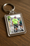 Evenement foto: Nijmeegse Vierdaagse 695