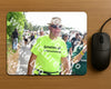 Evenement foto: Nijmeegse Vierdaagse 695