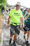 Evenement foto: Nijmeegse Vierdaagse 695